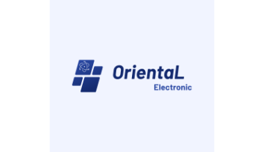 Loker Admin di PT. Oriental Electronic